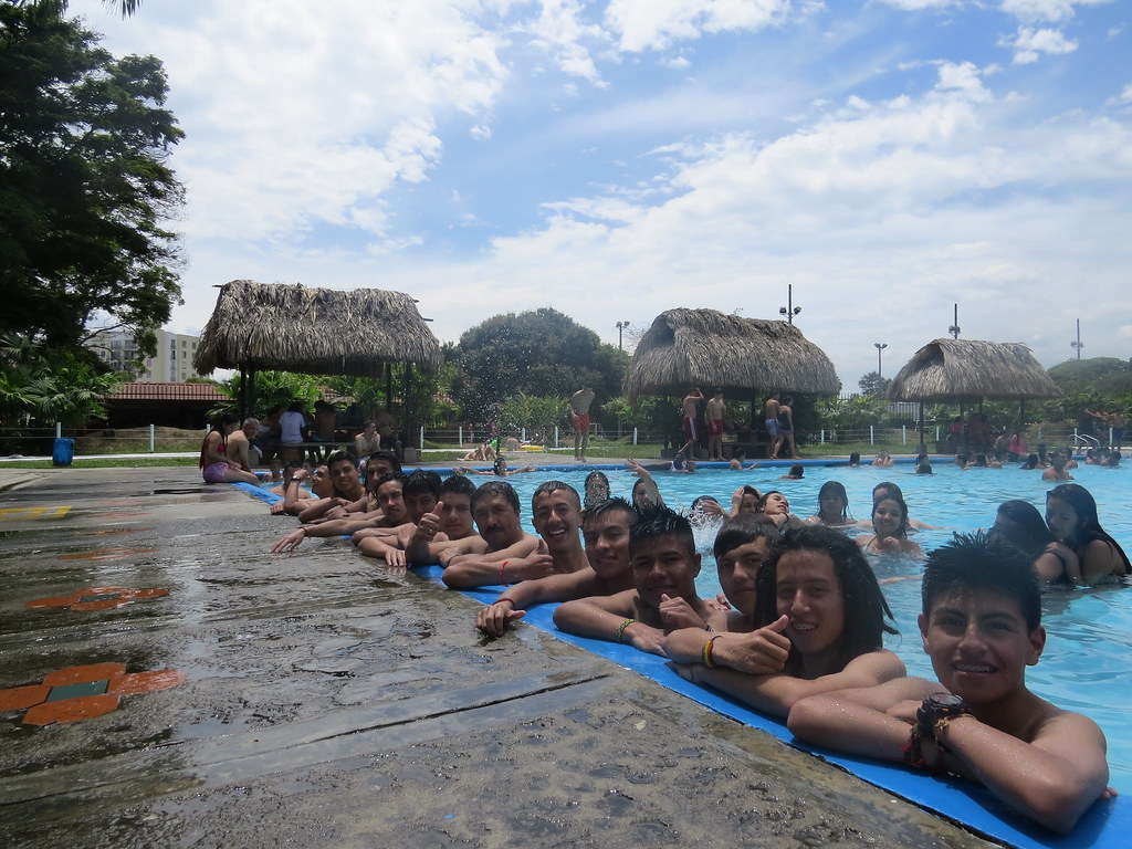 img 0227 28967247902 l.jpg