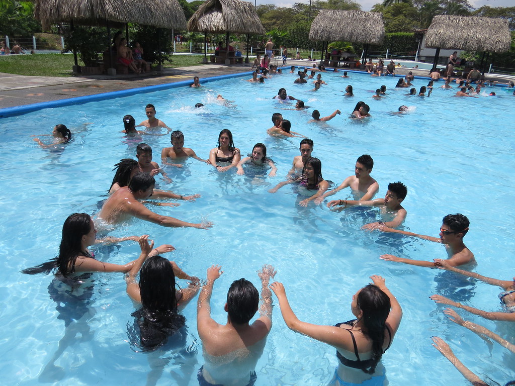 img 0229 28967246752 l.jpg