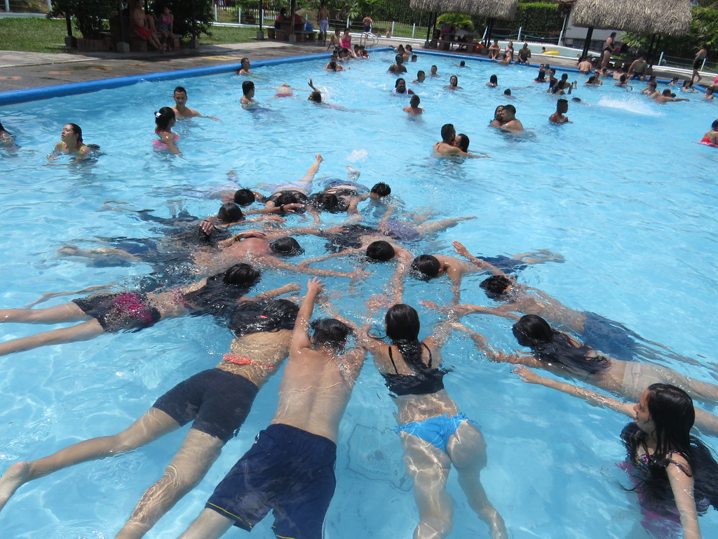 img 0230 28451684904 l.jpg