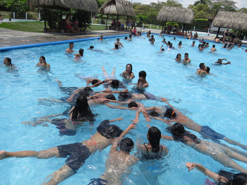 img 0231 28786286210 l.jpg