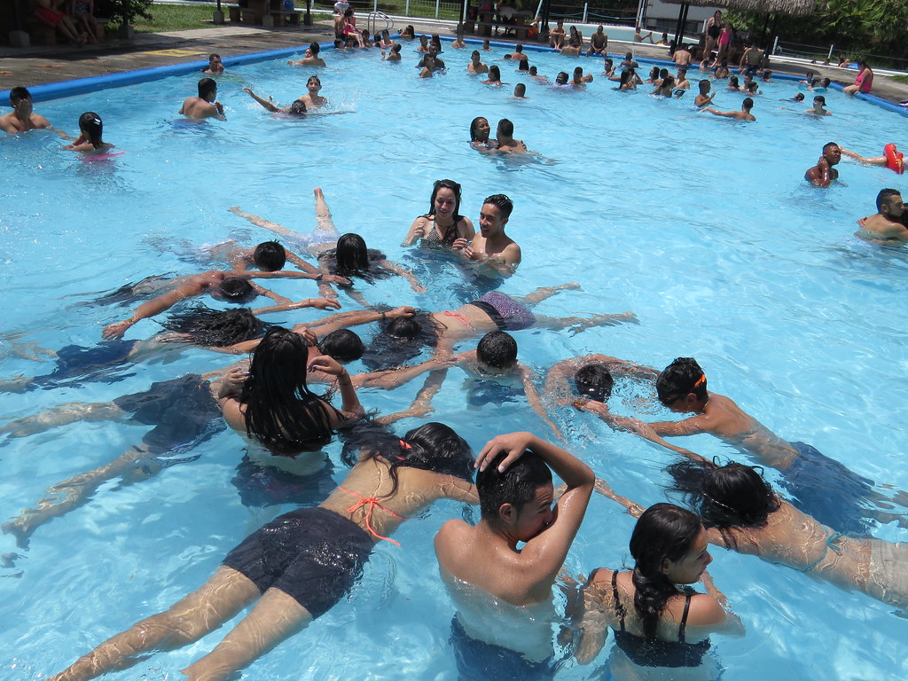 img 0232 29039675776 l.jpg