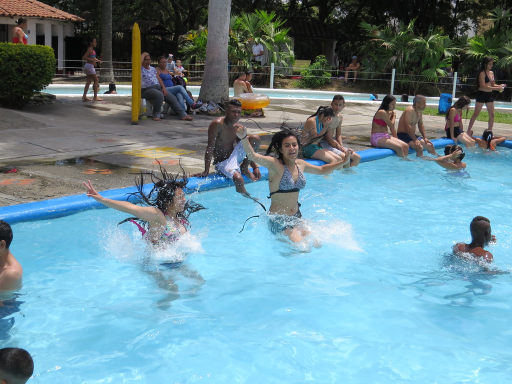 img 0241 28996109421 l.jpg