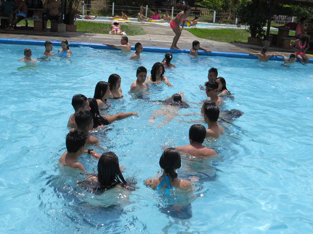 img 0242 29072558565 l.jpg