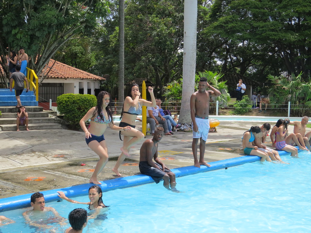 img 0243 28786261170 l.jpg