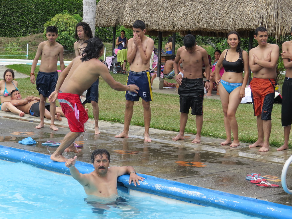 img 0244 28451654754 l.jpg