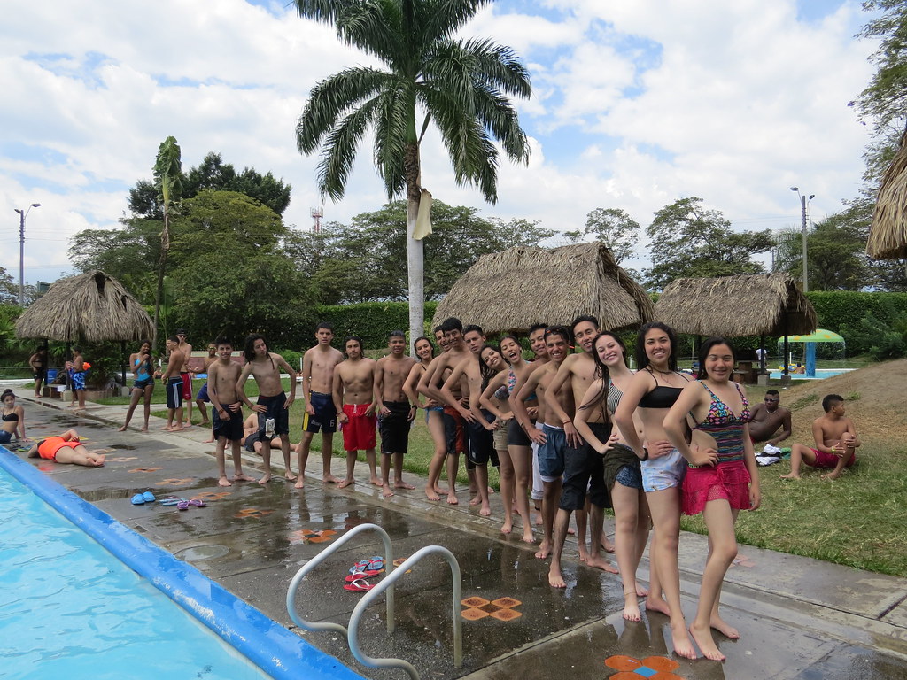 img 0245 28454810933 l.jpg