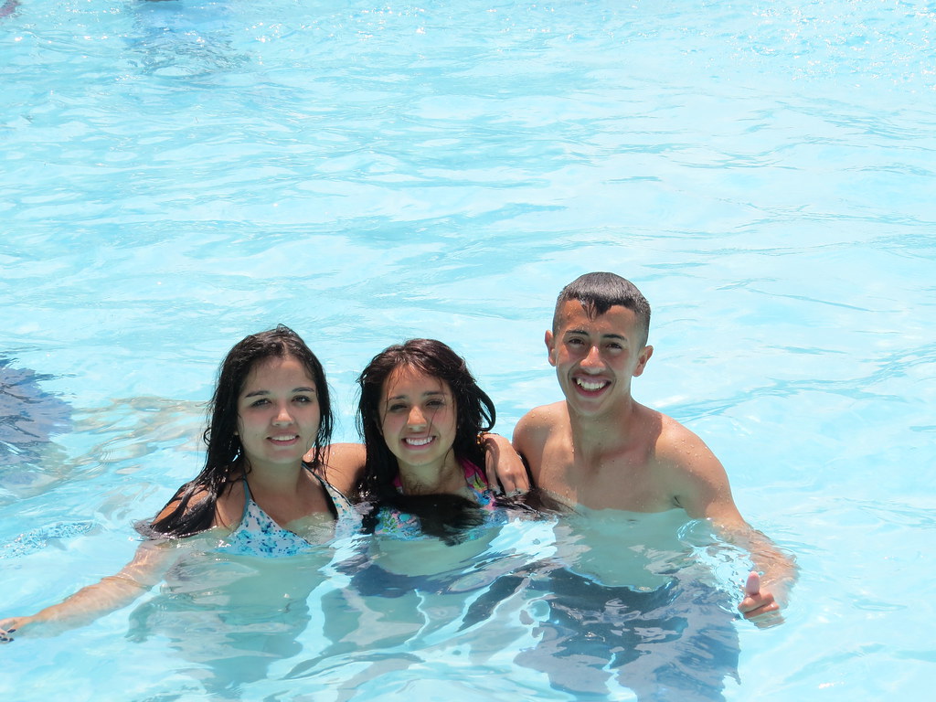 img 0247 29072548105 l.jpg