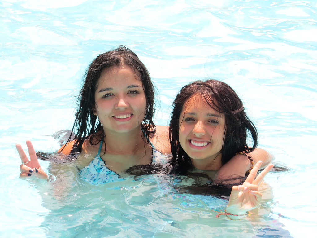 img 0248 29072547075 l.jpg