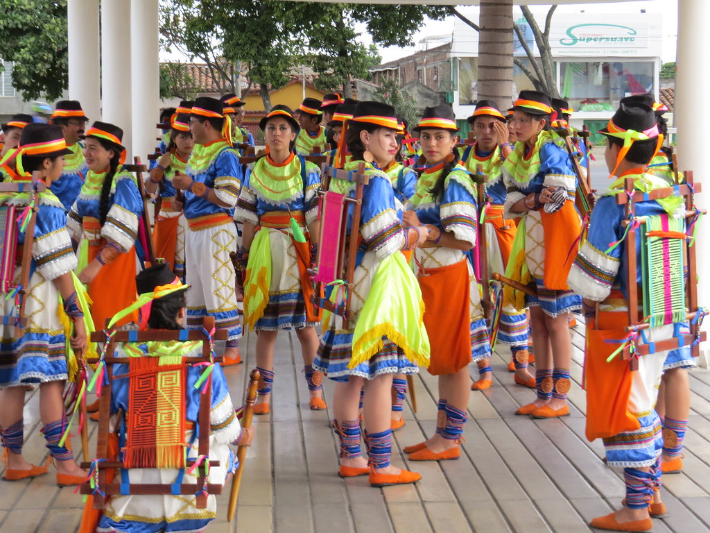 img 0254 28967195572 l.jpg