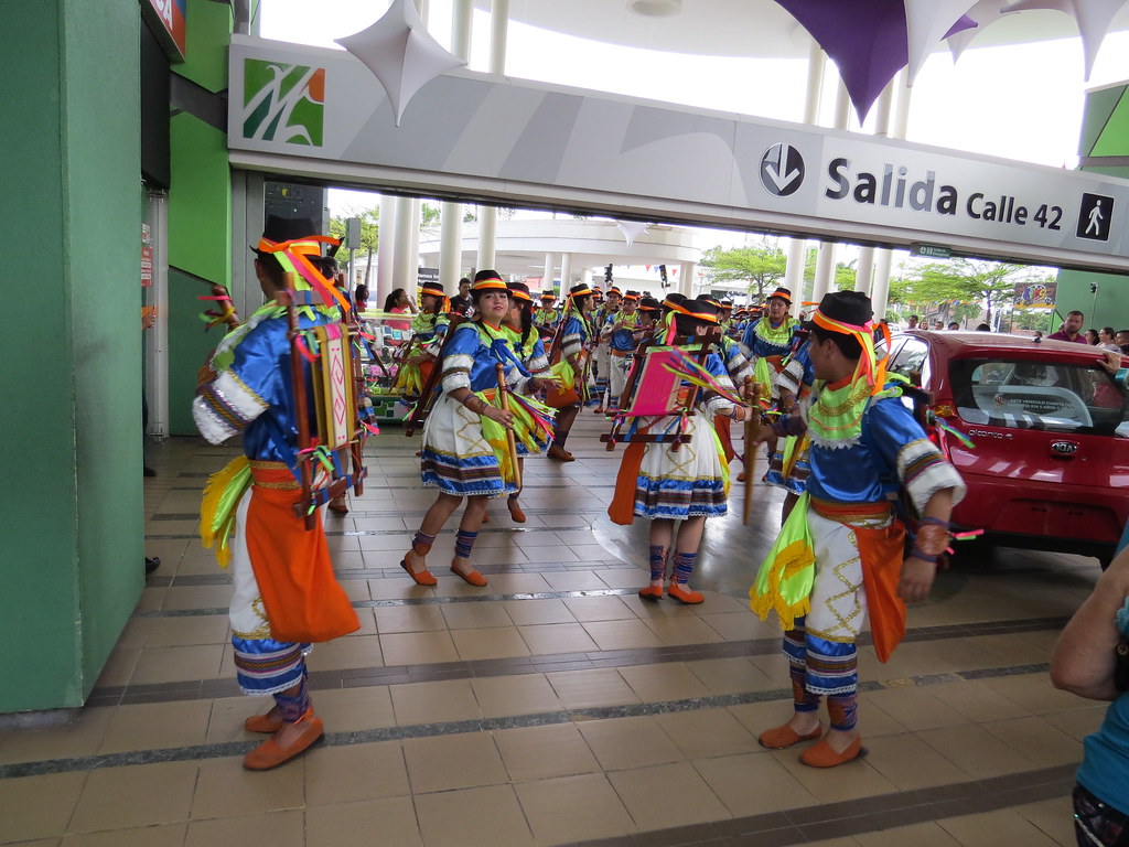 img 0257 28454784853 l.jpg