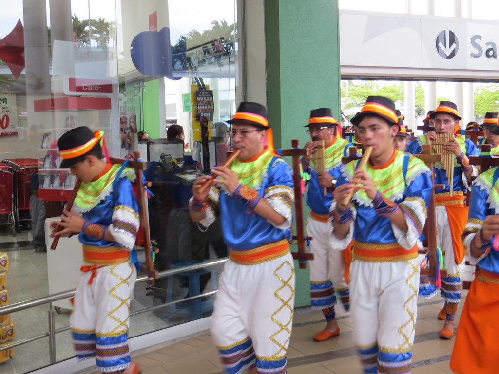 img 0261 28454782173 l.jpg