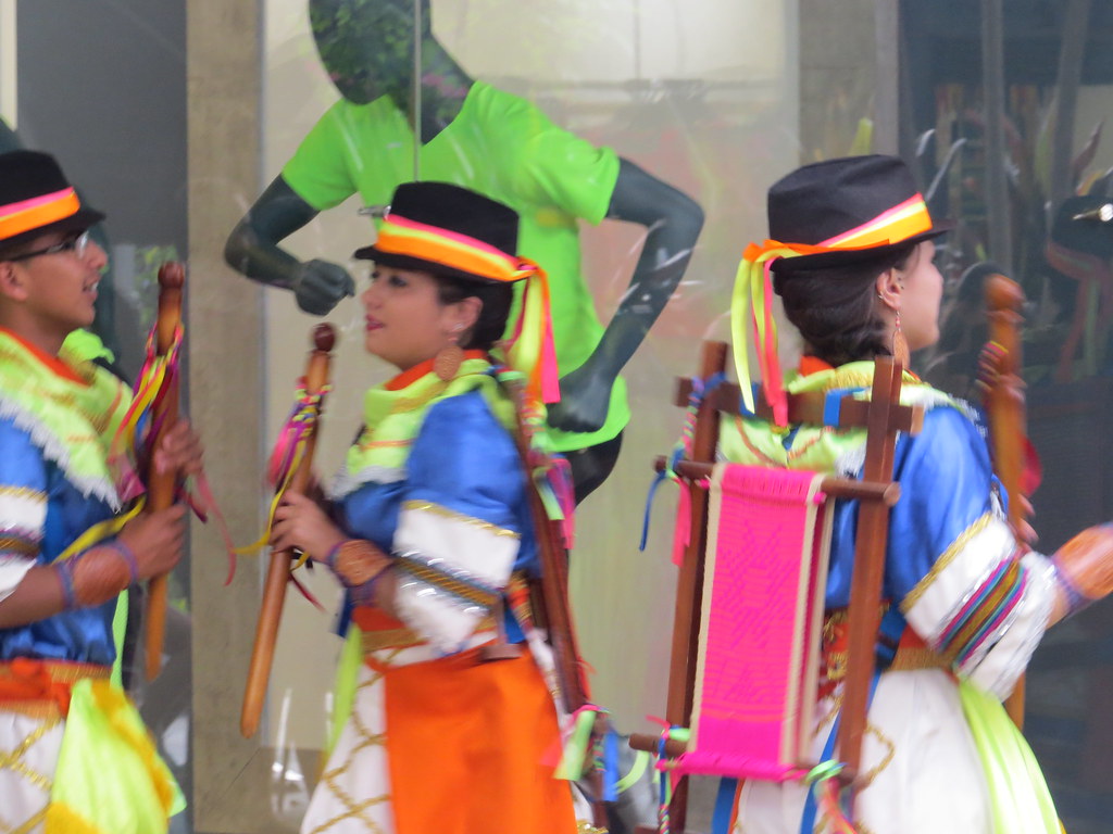 img 0265 28967172122 l.jpg