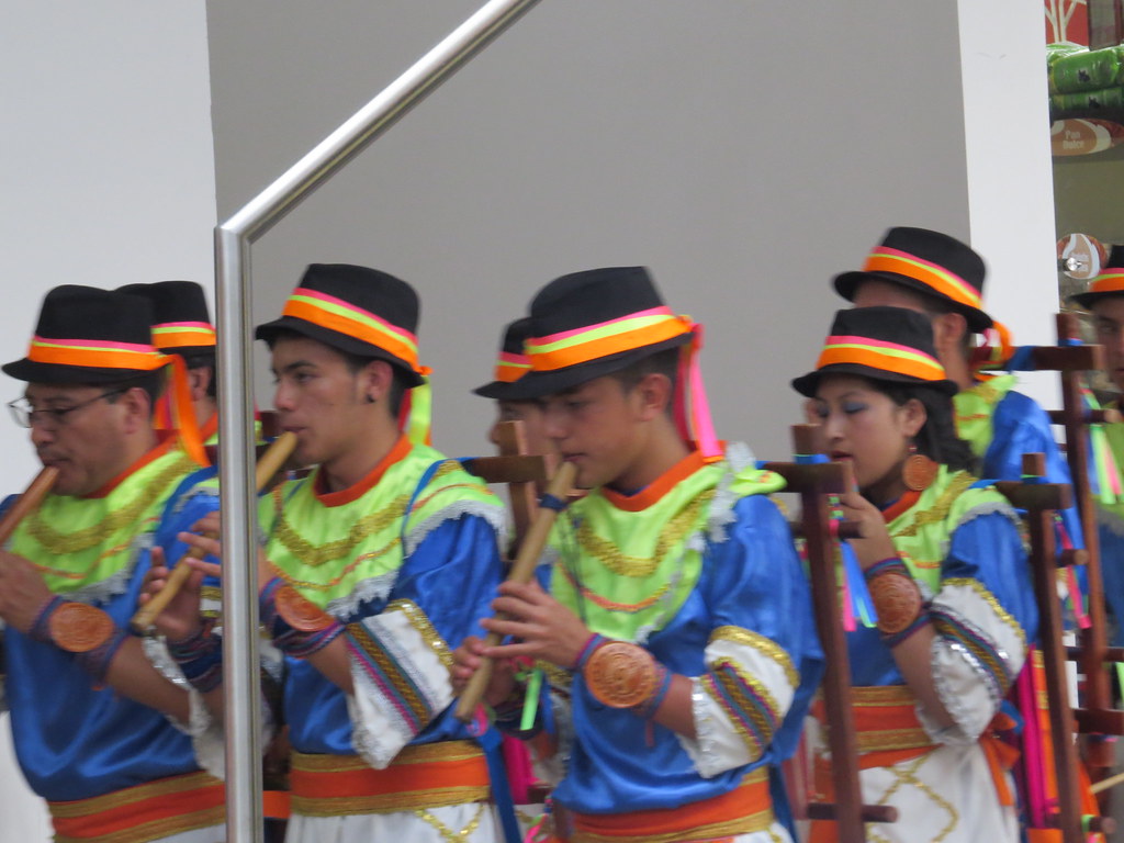 img 0268 28454771893 l.jpg