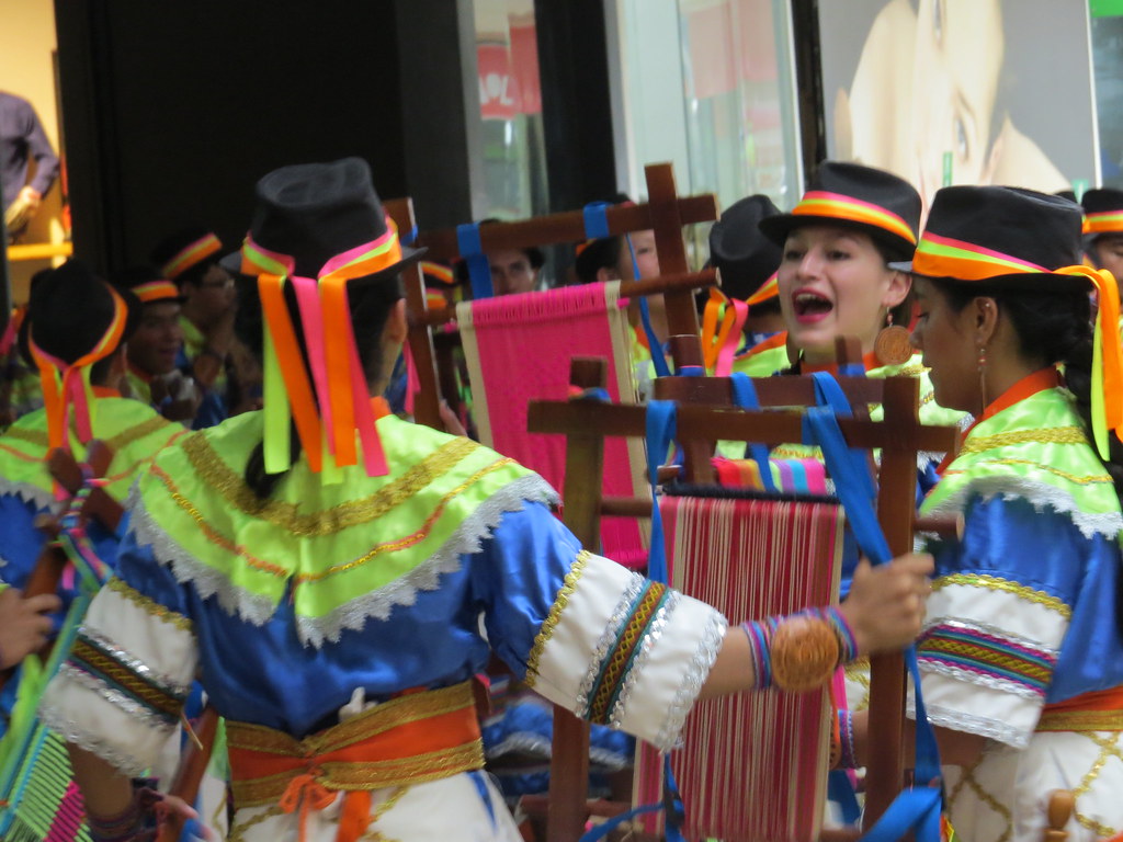 img 0283 28454752993 l.jpg