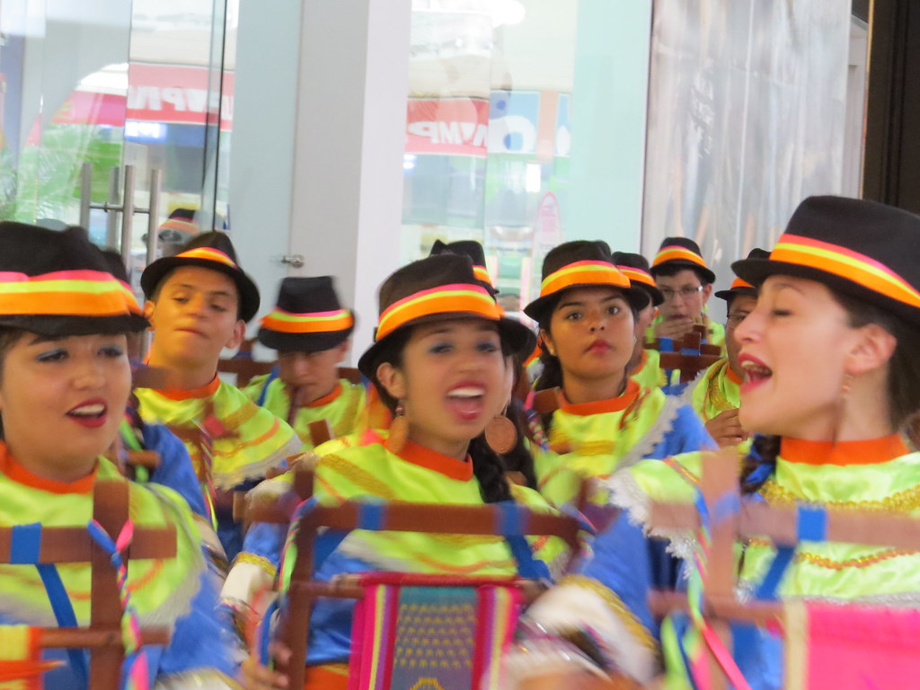 img 0285 29072501875 l.jpg