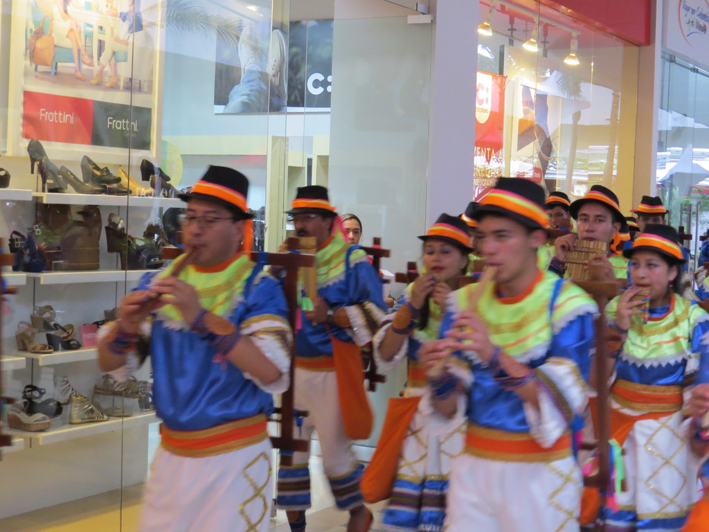 img 0288 28786189930 l.jpg