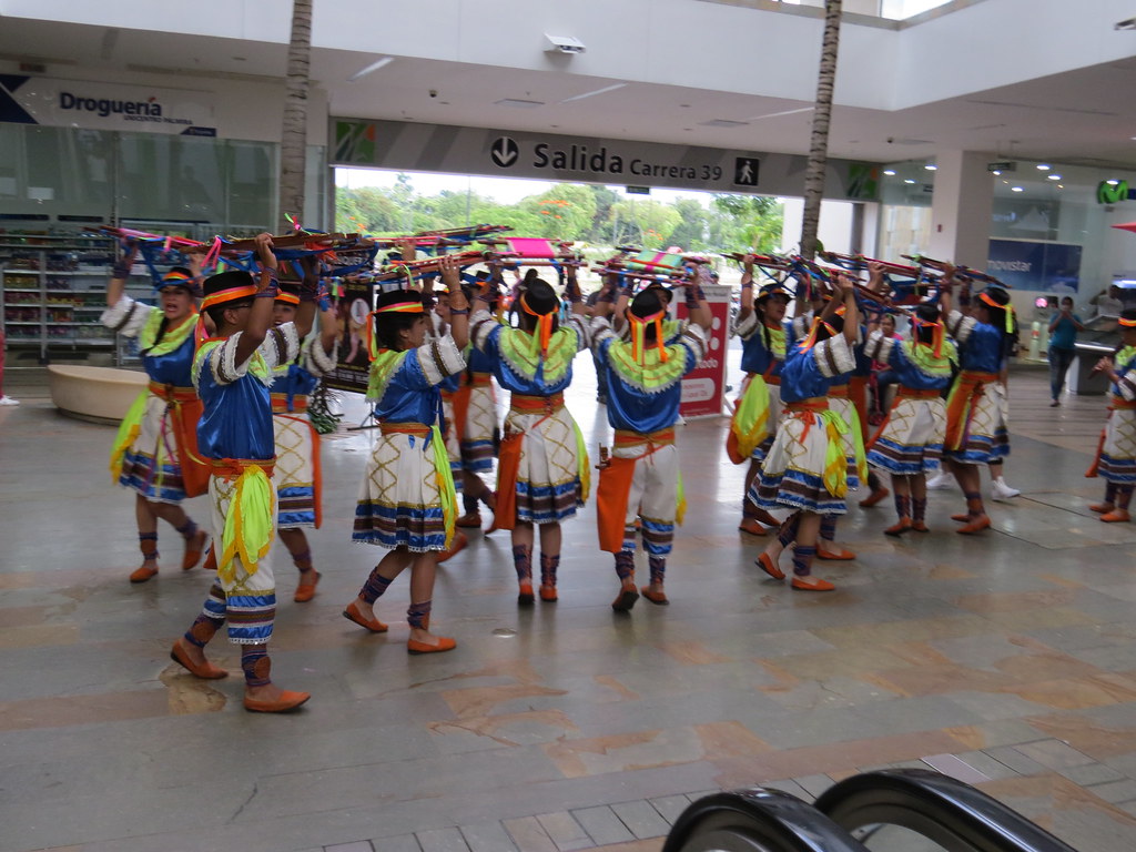 img 0293 28786184280 l.jpg