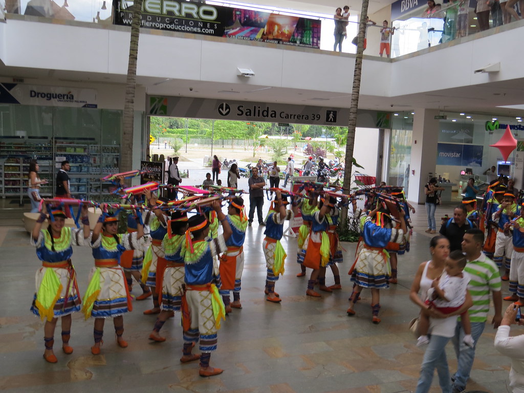 img 0294 29072487265 l.jpg