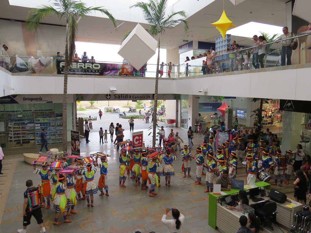 img 0296 28451569444 l.jpg