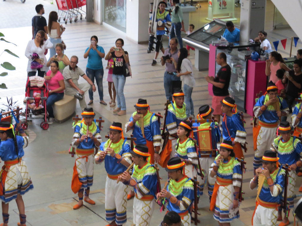 img 0297 28967132672 l.jpg