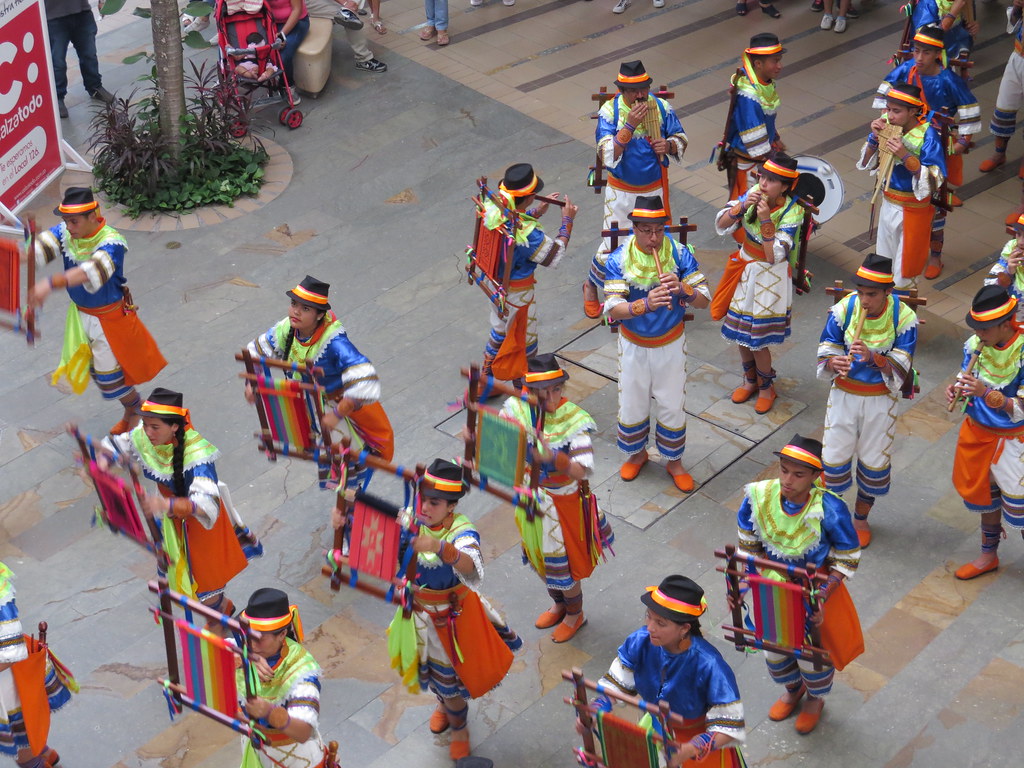 img 0298 28967131872 l.jpg