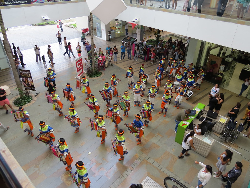 img 0299 28967130382 l.jpg