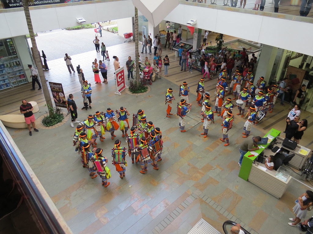 img 0301 28451556684 l.jpg