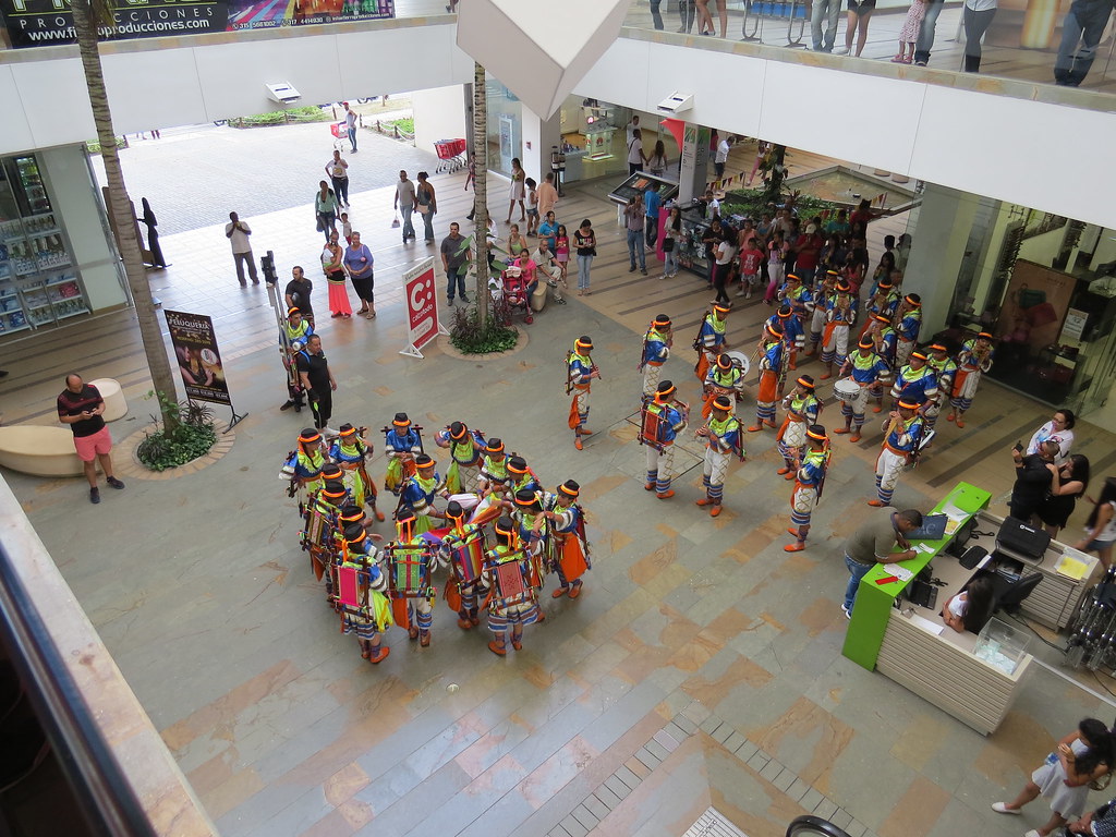 img 0303 29072465205 l.jpg