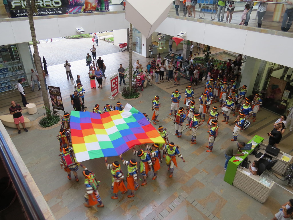 img 0307 28454697463 l.jpg