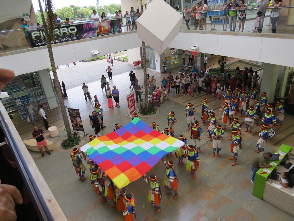 img 0308 28454696193 l.jpg