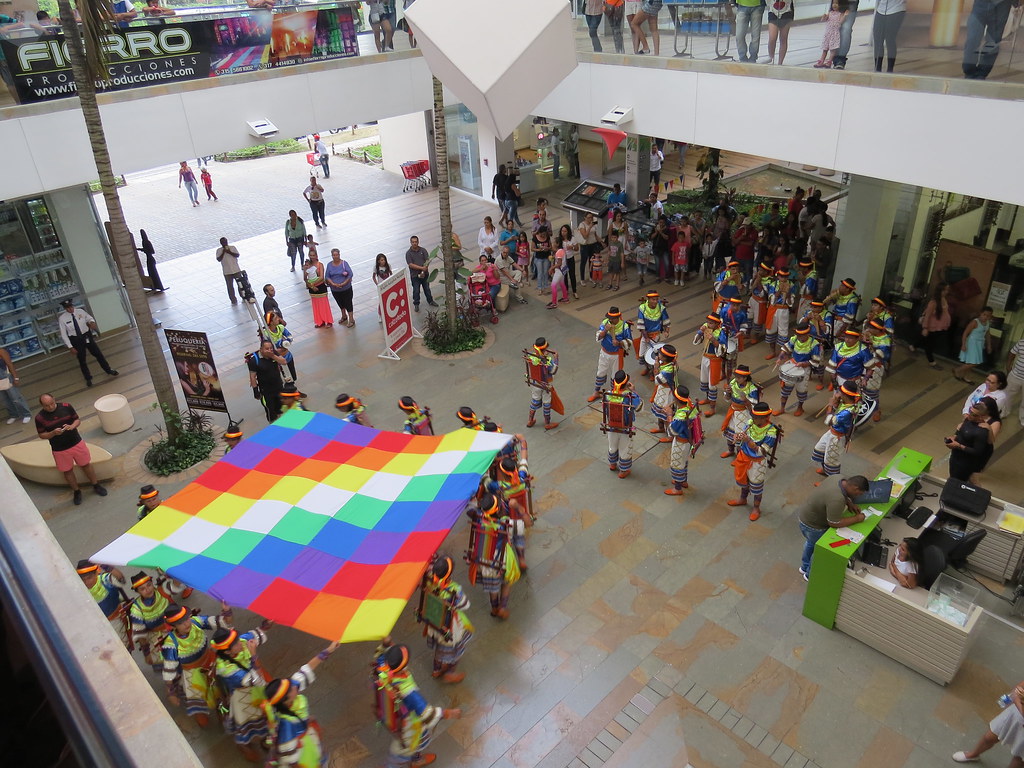 img 0310 28451537984 l.jpg