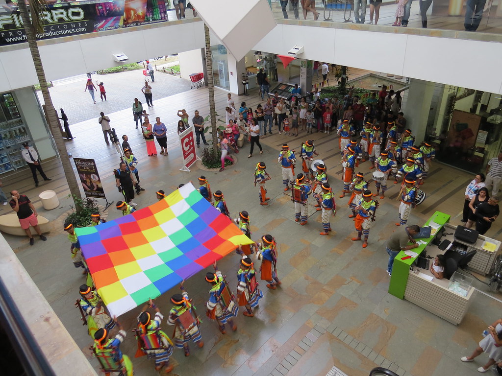 img 0311 29039517676 l.jpg