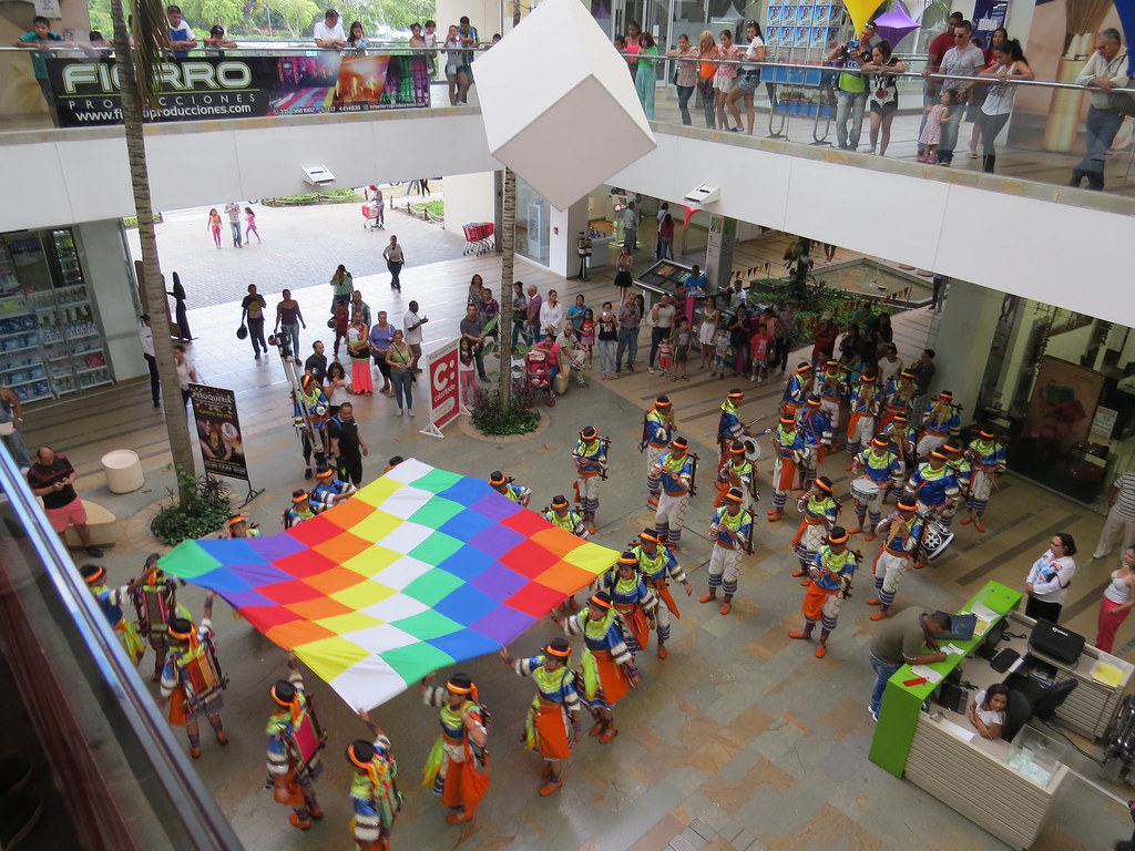 img 0314 28454683053 l.jpg