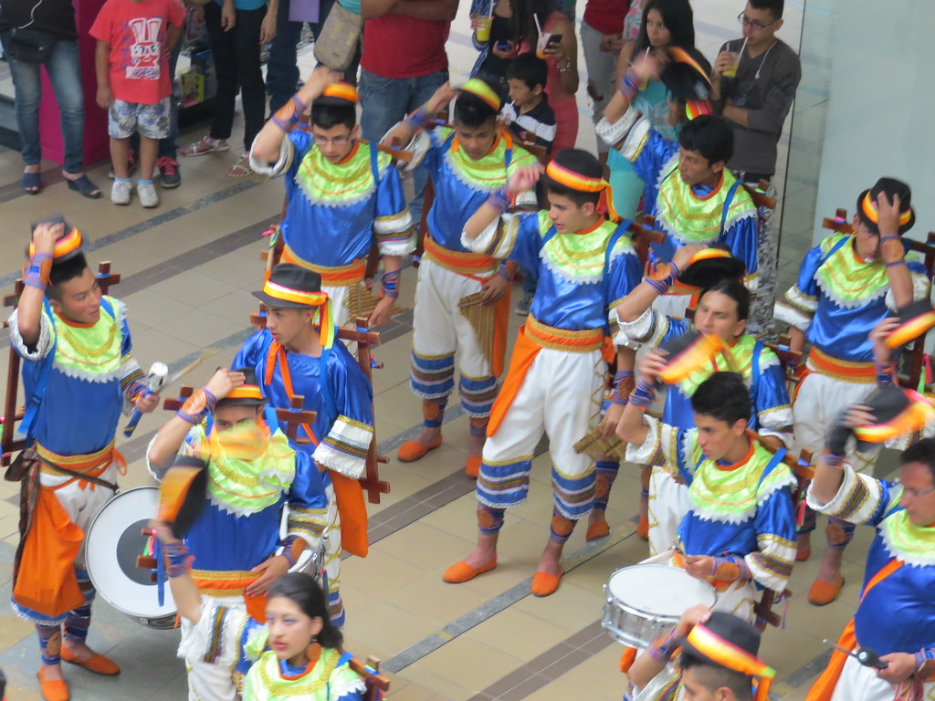 img 0317 28454666573 l.jpg