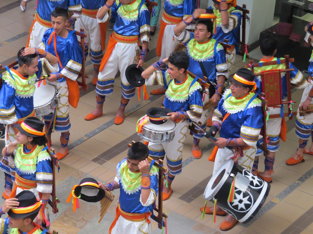 img 0318 28451510794 l.jpg