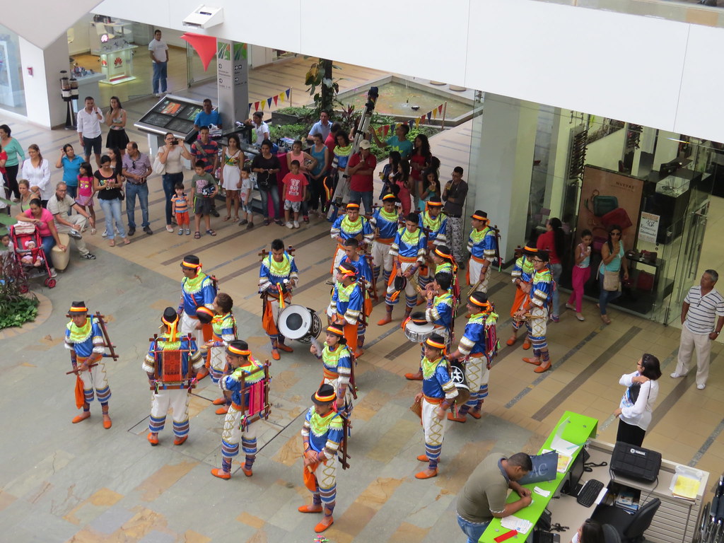 img 0319 28451506724 l.jpg