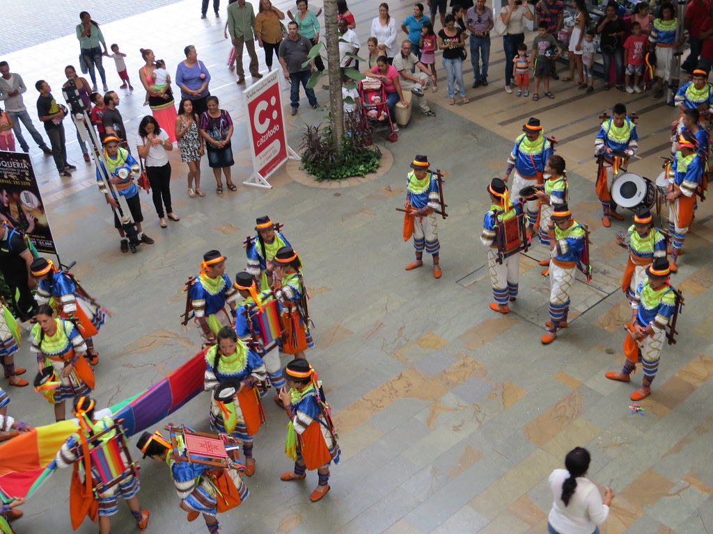 img 0320 28967084232 l.jpg