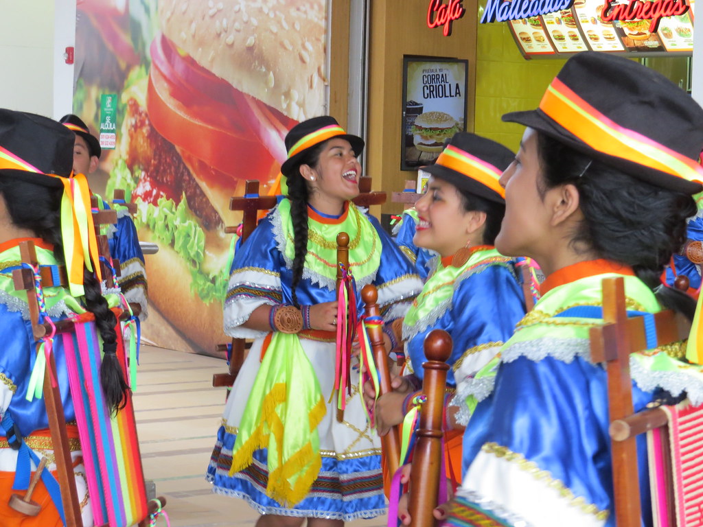 img 0342 28995961371 l.jpg