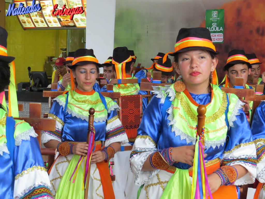 img 0344 28967063742 l.jpg