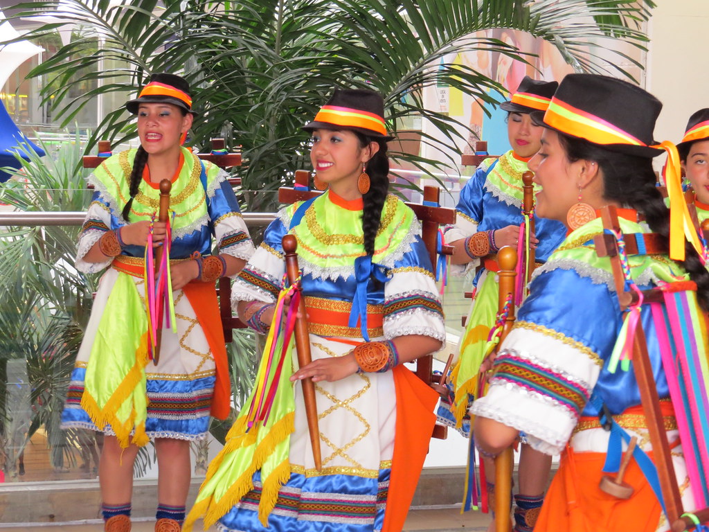 img 0345 28786098130 l.jpg