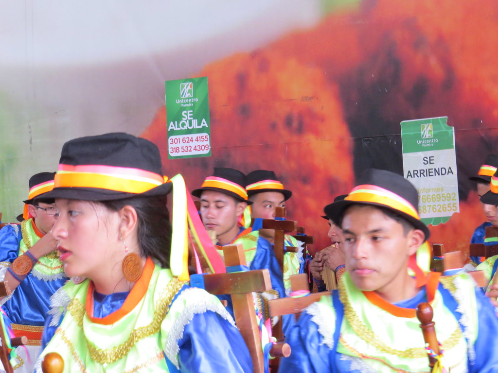 img 0347 28451473264 l.jpg