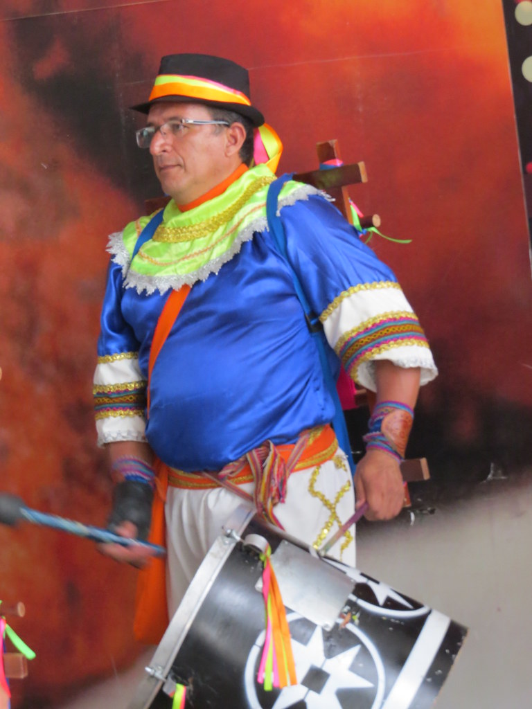 img 0350 28786091800 l.jpg