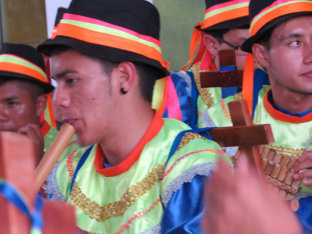 img 0353 29072385265 l.jpg