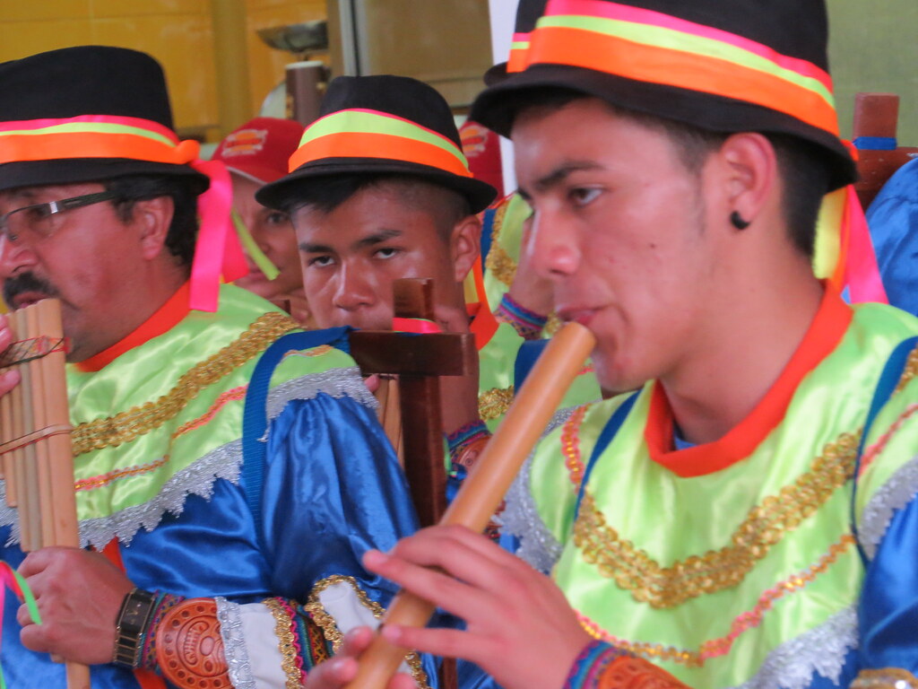 img 0354 28451466544 l.jpg