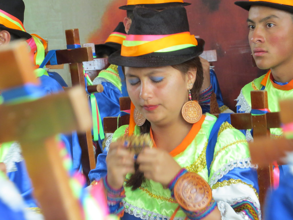 img 0356 28454622803 l.jpg