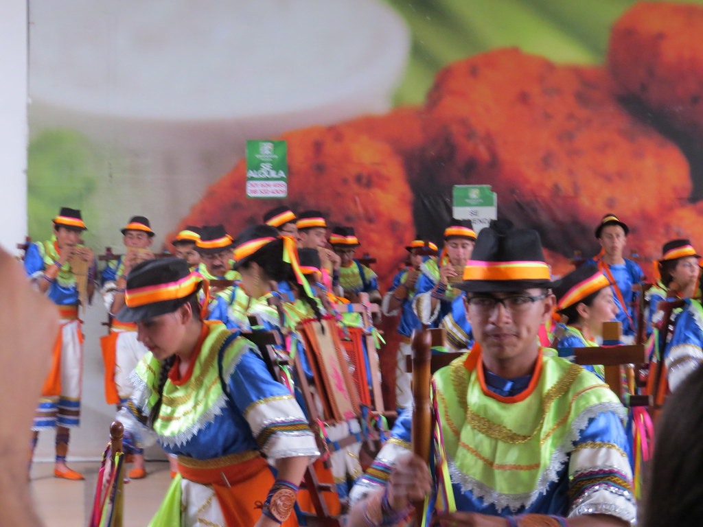 img 0362 28967031192 l.jpg