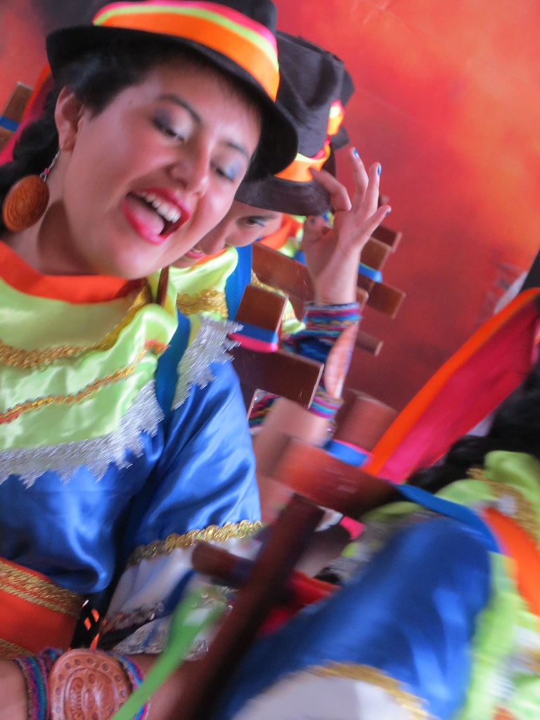 img 0367 28451449884 l.jpg