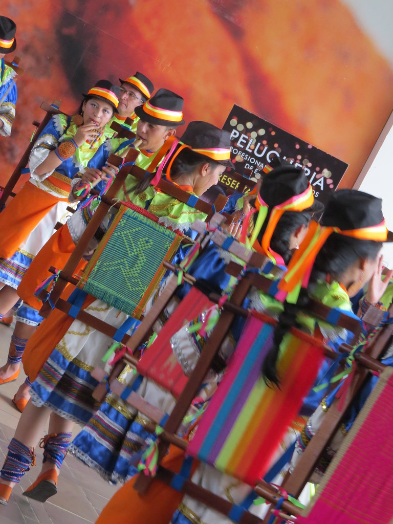 img 0369 28451445884 l.jpg