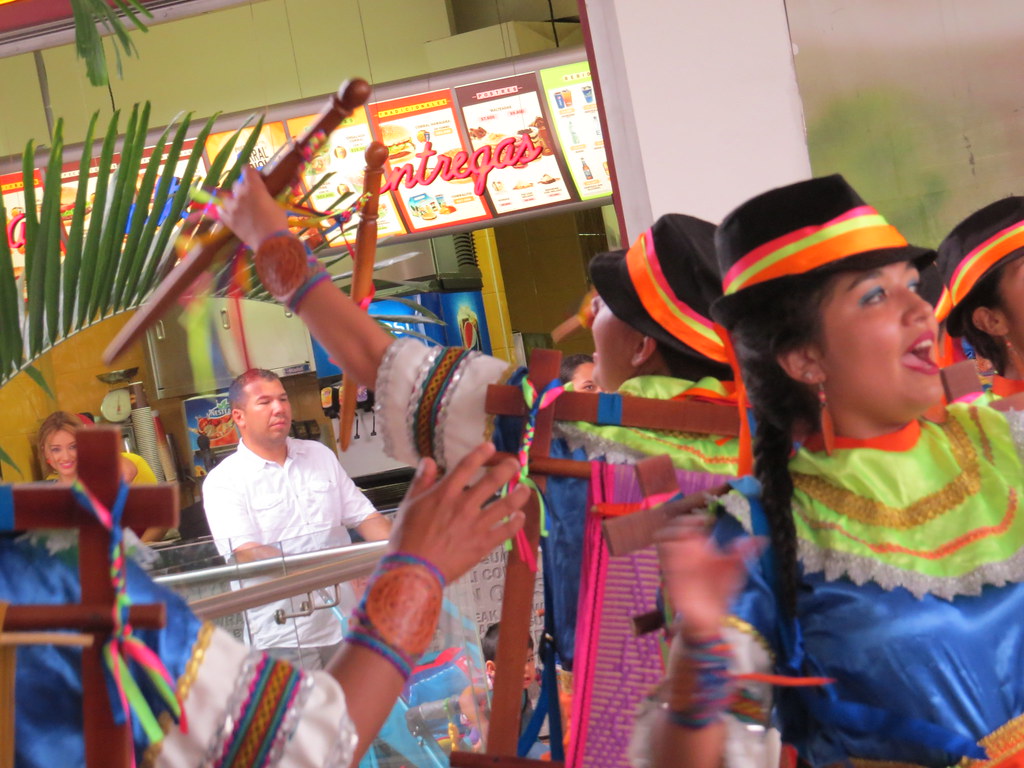 img 0371 28967016722 l.jpg