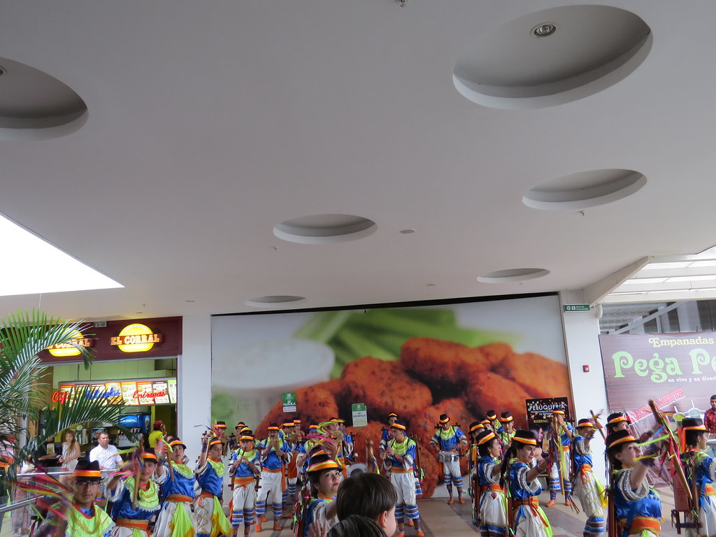 img 0373 28451440874 l.jpg